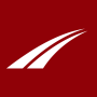 RiodoSulCarros icon
