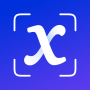 Solvely - Compañero de estudio con IA icon