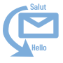 TextoTrad Kamerun icon