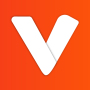 Application de téléchargement de musique et de vidéo icon