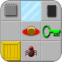 Chip Contest icon