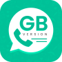 GB Dernière version Apk icon