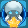 Robot Picoball icon