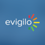 Panique intelligente icon