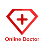 Superdoc- Pregúntale a un médico en línea icon