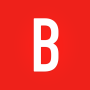Barev — Juegos educativos para niños icon