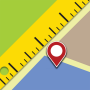 Cartes Règle icon