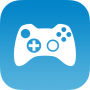 Base de données de jeux vidéo - Collection de scanners de jeux UPC icon