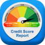 Credit Score Report 2022 icon