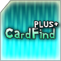 Card Find Plus - Jewelsavior