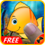 Tap Fish Fishing Game