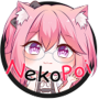 Nekopoi Мані - кредит онлайн Бабл Квас 4:года CommonWealth One FCU KatDog Navegante FM Rocha Jeu pour chats - votre chat seul Story Saver for Instagram Online Tracker For Whatsapp icon