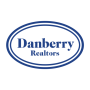 Agentes inmobiliarios de Danberry icon