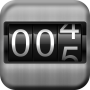 Ezee Counter icon