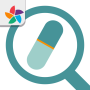 Trouver ma médecine icon