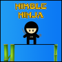 Nimble Ninja - FREE