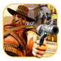 Western Sheriff: Wild Raider