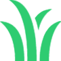 Virtual Agri. Bureau icon