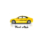 Бізнес icon