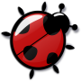 Ataques de insetos icon