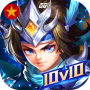 Đấu Trường Tam Quốc icon