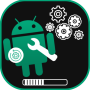 el software de actualización de deportes icon