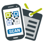 TFE Scan 2º Congresso Conamege Pro Mujer Móvil Verti Seguros Tokefon Bancard Cooperativa 8 de Marzo Ltda. Emprego Paraguai Rapidinha - Passageiro Um Saúde Coração Saudável - Controle de Tensão eCBB Panorama da Mineração Colemono Afiliações PCN Illay Ventu icon