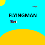 FlyingMan