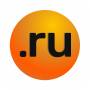 Winline весь спорт с винлайн icon