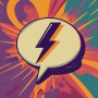 MyComics icon