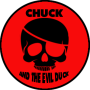 Chuck and the Evil Ducks