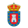 Вежа Санта-Марія-Інформ icon