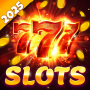 Machines à sous UP : jeux de machines à sous de casino icon