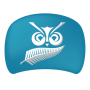 realslick para agentes icon
