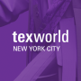 Texworld NYC icon