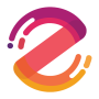 Zipevent icon