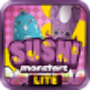 Sushi Monsters Lite