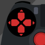 Booster de jeu FPS - Boostez les jeux icon