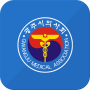 Société de la ville de Gwangju icon