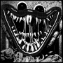 |Pop‌py Play‌time| Guia de Jogos icon