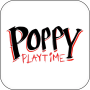 Poppy Mobile Playtime Tips icon