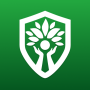 Protéger la forêt icon