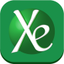 XERUNG - Katalog kontaktów icon
