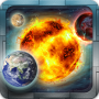 Galactic Lite icon