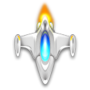 Roids icon