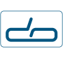 Dovado Remote (obsoleto) icon