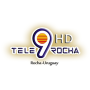 Tele Rocha Canal 9 icon
