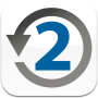 2dehands.nl - Gratuit et local icon