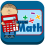 Genius Math icon