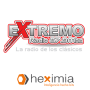 Extreme Radio 87,9 icon